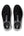 On Running Cloud 5 Coast Black Shadow (M)