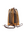 Louis Vuitton x Nigo Brown Randonnee Backpack Monogram / Monogram Reverse Coated Canvas
