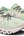 On Running Cloud X 4 Aloe Honeydew (Women's)