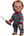 Supreme Chucky Doll
Chucky