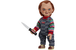 Load image into Gallery viewer, Supreme Chucky Doll
Chucky

