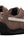Puma Speedcat Archive Haute Coffee Frosted Ivory