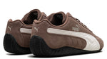 Load image into Gallery viewer, Puma Speedcat Archive Haute Coffee Frosted Ivory
