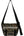 Supreme Denim Messenger Bag Realtree AP Camo