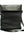 Loewe Top Flap Messenger Bag Leather Large (Like new)