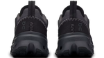 Load image into Gallery viewer, On Running Cloudaway 2 Black Eclipse (Women's)
