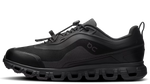 Load image into Gallery viewer, On Running Cloud 6 GEO Waterproof Black Black
