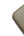 Louis Vuitton Zippy Wallet Ivory Epi Leather (Pre-owned)