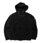 Load image into Gallery viewer, Louis Vuitton × Virgil Abloh Louis Vuitton 2054 Anorak Hoodie Blouson Mountain Parka

