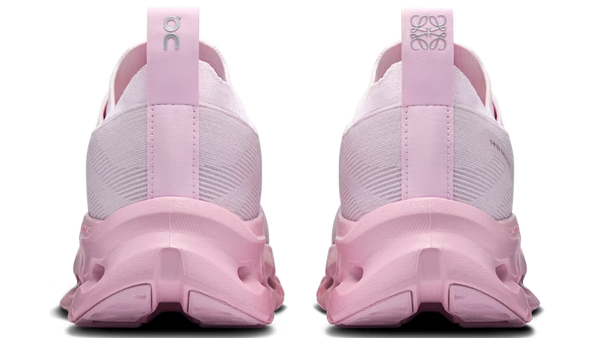 On Running Cloudtilt Loewe Pale Pink (Unisex)