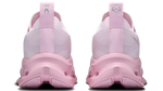 Load image into Gallery viewer, On Running Cloudtilt Loewe Pale Pink (Unisex)
