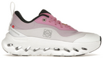 Load image into Gallery viewer, On Running Cloudtilt 2 LOEWE Pink White (Women's)
