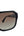 Prada Logo Sunglasses (Like new)