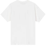 Load image into Gallery viewer, Nike x Stussy Increase The Peace T-Shirt 'White'
