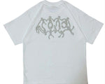 Load image into Gallery viewer, SONO Logo Tee White
