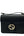 Gucci Small Dollar Calfskin Interlocking G Crossbody bag (Like new) C93TMBG