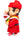 SUP. PRO Essential Mario // GOD of WEALTH