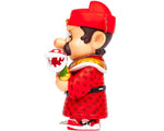 Load image into Gallery viewer, SUP. PRO Essential Mario // GOD of WEALTH
