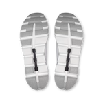 Load image into Gallery viewer, On Running Cloud 6 Coast White Glacier (Women's)
