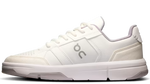Load image into Gallery viewer, On The Roger Clubhouse White Fade (Women's)
