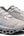 On Running Cloudmonster Void Alloy Glacier (M)