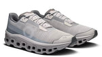 Load image into Gallery viewer, On Running Cloudmonster Void Alloy Glacier (M)
