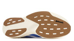 Load image into Gallery viewer, adidas Adizero Evo SL White Blue Fusion (Women's)
