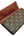 Louis Vuitton 1997 Sarah Monogram Wallet (Like new) CQDK2RY