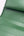 Louis Vuitton Sarah Wallet in Green Epi Leather (Like new)
