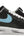 Nike Air Force 1 Low G-Dragon Peaceminusone Para-Noise 3.0