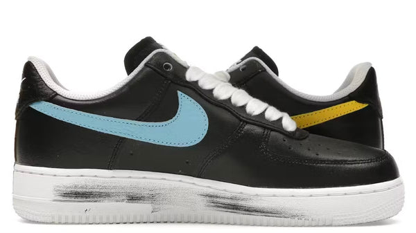 Nike Air Force 1 Low G-Dragon Peaceminusone Para-Noise 3.0