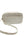Goyard Cap-Vert PM Bag White (Like new) YM4QGB4