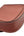 Louis Vuitton  Epi Leather Saint Cloud PM Bag (Pre-owned) QXGC97M