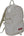 Supreme Denim Backpack White