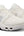 On Running Cloudpulse Undyed Frost (Women's)