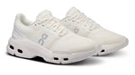 Load image into Gallery viewer, On Running Cloudpulse Undyed Frost (Women's)
