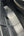 Bottega Veneta Black Leather Cassette  Bag (Like new) CX3KKM2