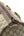 Gucci Beige/Ebony GG Coated Canvas Vintage Boston Bag (Pre-owned)