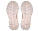 Load image into Gallery viewer, On Running Cloud X 4 AD Salt Lily (Women's)
