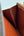 Louis Vuitton Monogram Portefeuille Sarah Wallet long Wallets (Pre-owned)