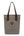 Gucci 20th Century GG Supreme Plus Sherry Line Web tote bag (Pre-Owned)