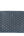 Goyard Senat Pouch MM Grey (Like new) W4W2RK9