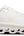 On Running Cloudmonster Void All White (M)