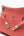 Hermès 2012 Jypsiere 28 Shoulder Bag (Like new)