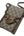 Gucci Horsebit 1955 Mini Bag GG Supreme Canvas (Like new) V3DVQXQ