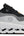 On Running Cloudtilt 2 LOEWE Black White