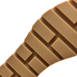 Load image into Gallery viewer, Hermes Eze 30 Sandal Black
