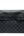 Louis Vuitton Monogram Eclipse Pochette Steamer (Brandnew) WCTDMY4