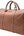 GUCCI Guccissima Boston Bag (Like new) 38T6BCR