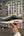 Air Max 1/97 Sean Wotherspoon (SIGNED)